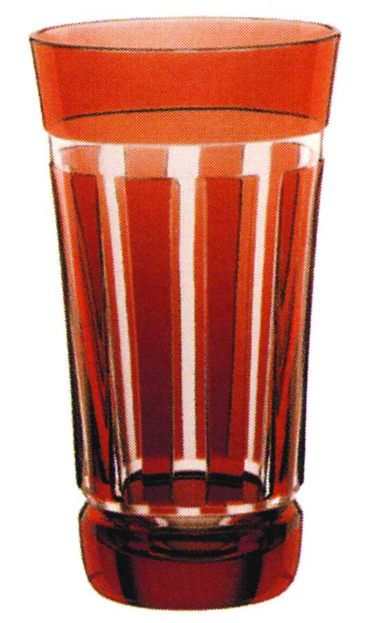 Avignon Gold Ruby Longdrink by Nachtmann-1