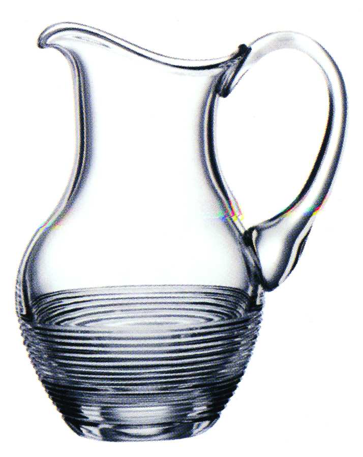 Celebration Jug by Nachtmann-1