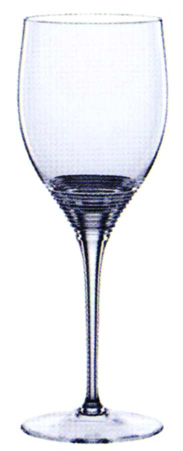 Celebration Water Goblet by Nachtmann-1