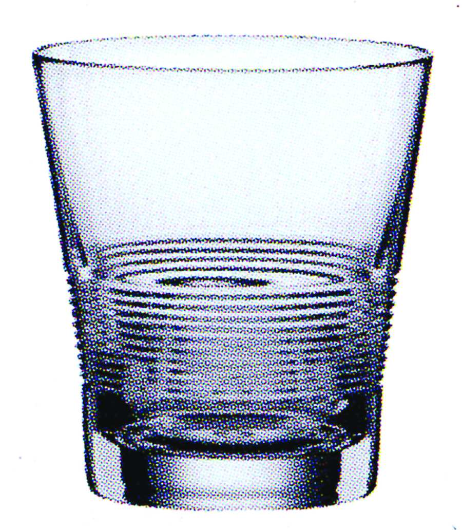 Celebration Whiskey Glass by Nachtmann-1