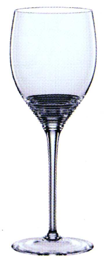 Celebration Red Wine by Nachtmann-1