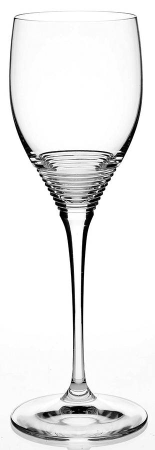 Celebration White Wine by Nachtmann-1