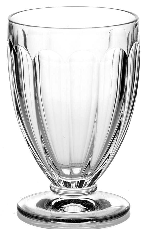 Giardino Wine Glass by Nachtmann-1