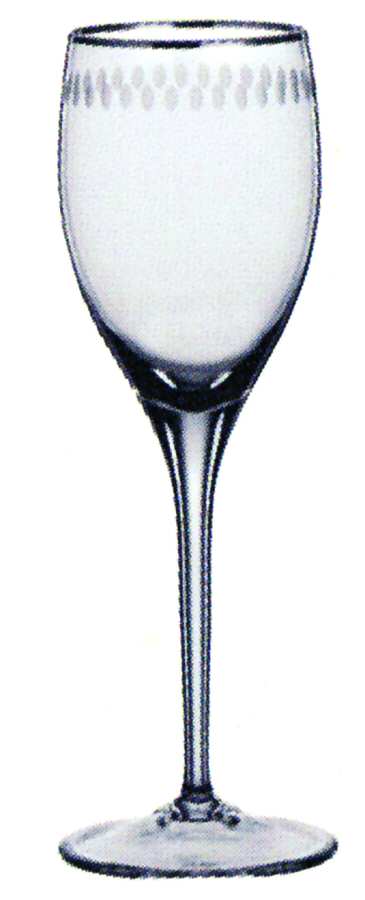 Noblesse White Wine by Nachtmann-1