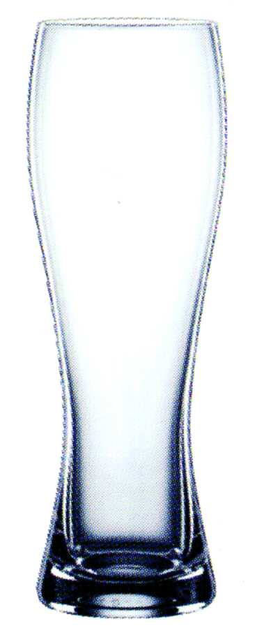 Nova Beer Glass by Nachtmann-1