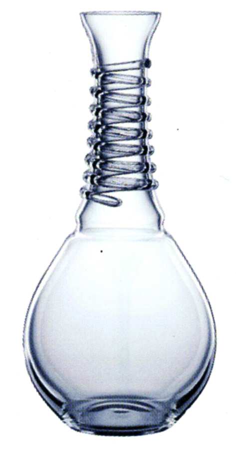 Nova Open Decanter by Nachtmann-1