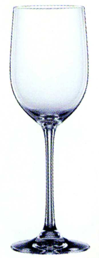 Nova Water Goblet by Nachtmann-1