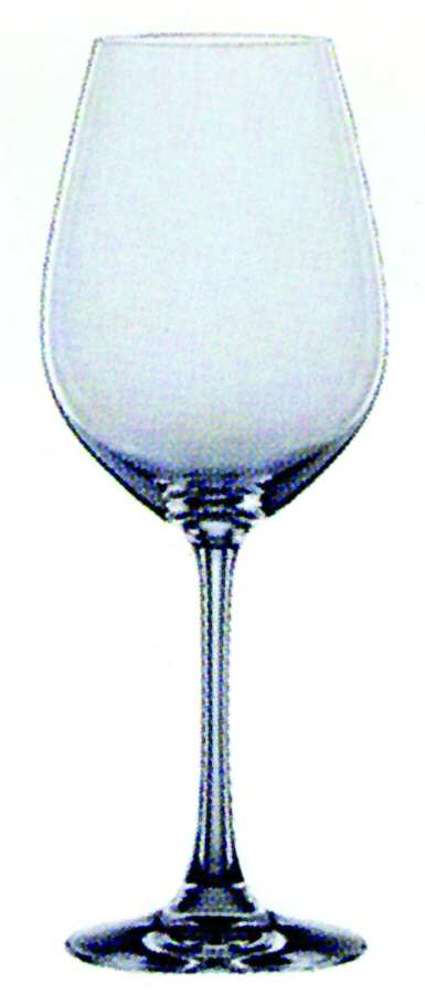Nova White Wine by Nachtmann-1