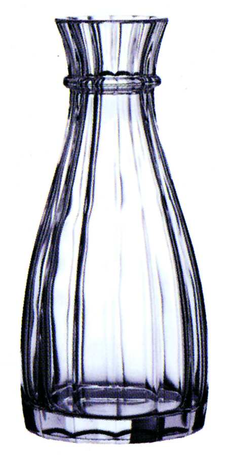 Ravello Open Decanter by Nachtmann-1