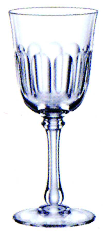 Ravello White Wine by Nachtmann-1