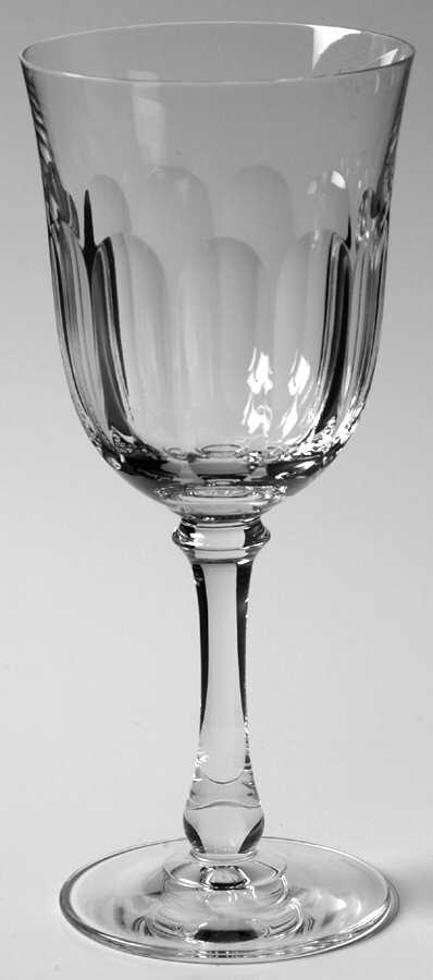 Ravello Red Wine by Nachtmann-1