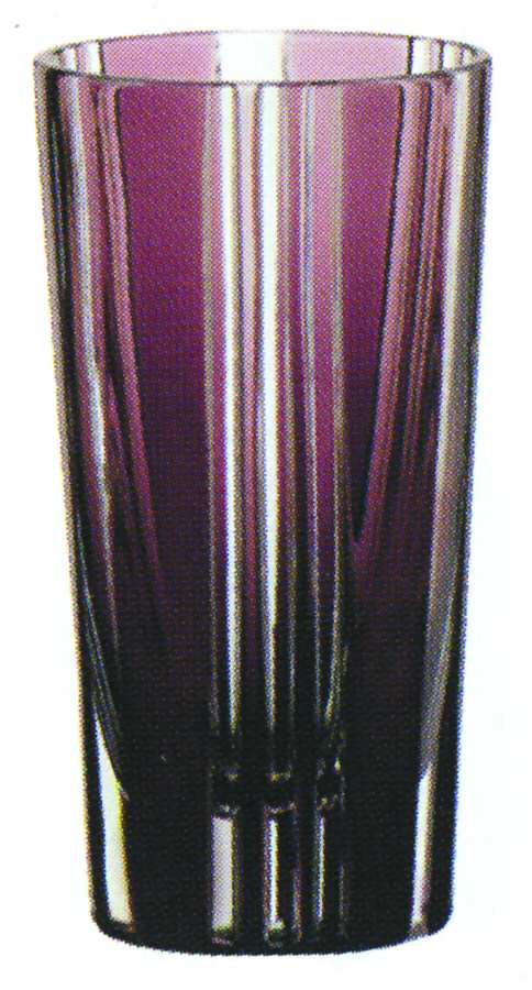 Skin-Amethyst Longdrink by Nachtmann-1