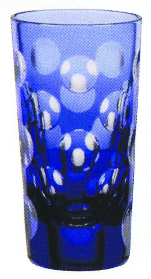 Skin-Cobalt Blue Longdrink by Nachtmann-1
