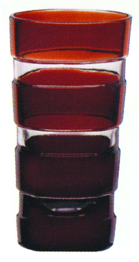 Skin Copper Ruby Longdrink by Nachtmann-1