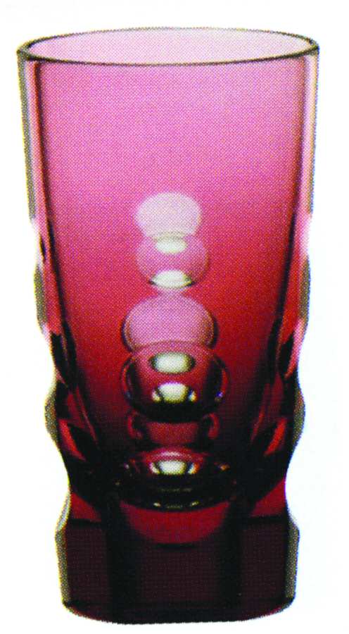 Skin Gold Ruby Longdrink by Nachtmann-1