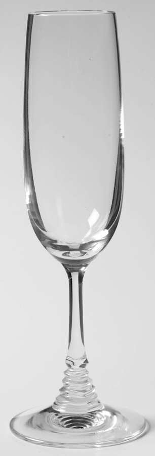 NCH13 Fluted Champagne by Nachtmann-1
