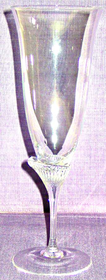 S7308 Fluted Champagne by Noritake-1