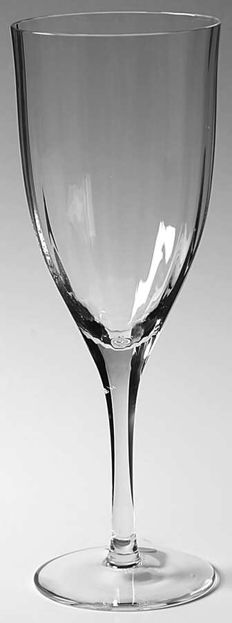 Quantum Iced Tea by Noritake-1