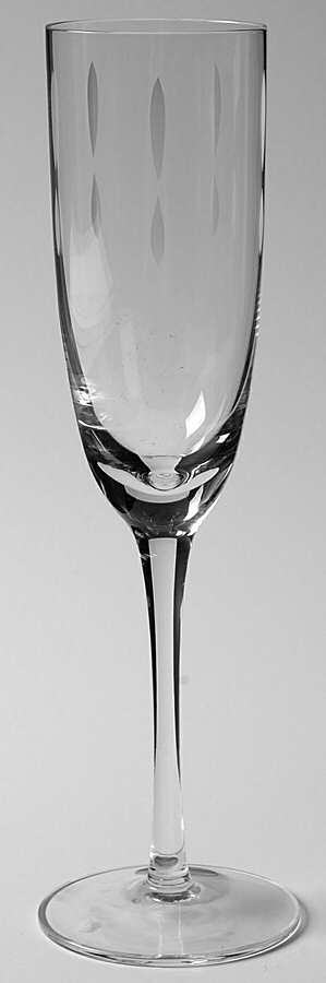 Emmet Fluted Champagne by Noritake-1