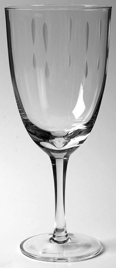 Emmet Iced Tea by Noritake-1