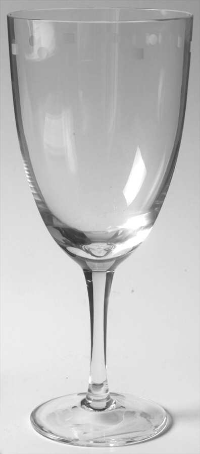Tristan Iced Tea by Noritake-1