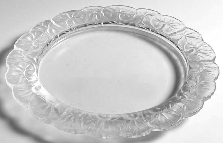 NEC1 Dinner Plate by Neuwirth-1