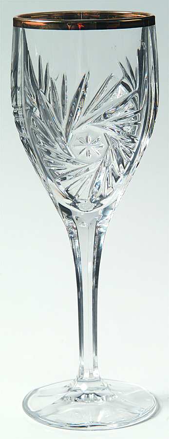 NCH17 Wine Glass by Nachtmann-1