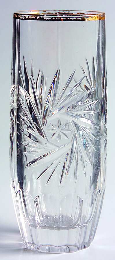 NCH17 10 Oz Flat Tumbler by Nachtmann-1