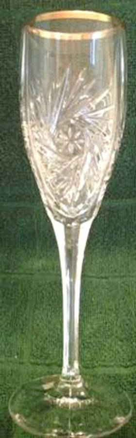 NCH17 Fluted Champagne by Nachtmann-1