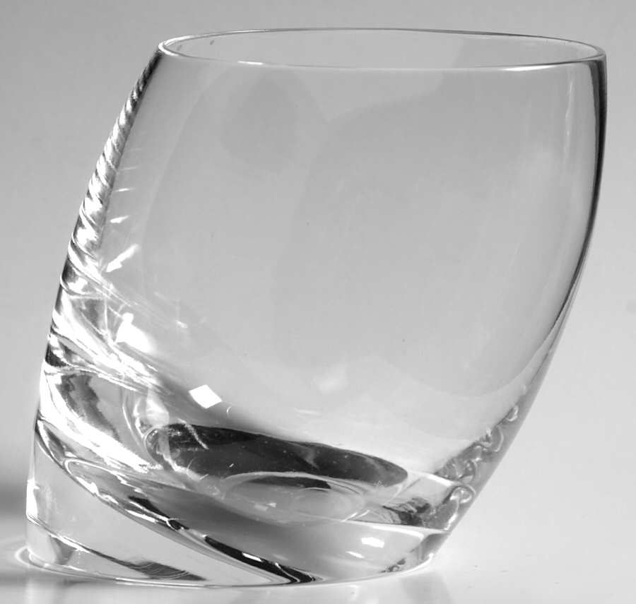 Tilt Double Old Fashioned by Nambe-1