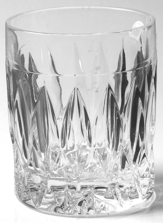 NCH19 Double Old Fashioned by Nachtmann-1