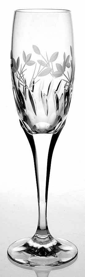Countess Fluted Champagne by Noble Excellence-1