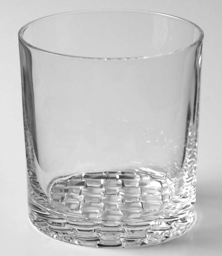 Dancing Stars-Bossa Nova Double Old Fashioned by Nachtmann-1