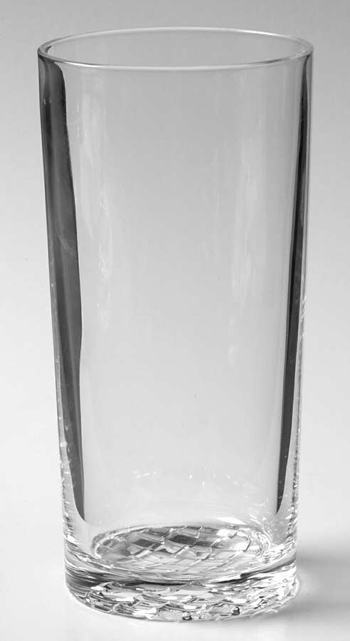 Dancing Stars-Bossa Nova Highball by Nachtmann-1