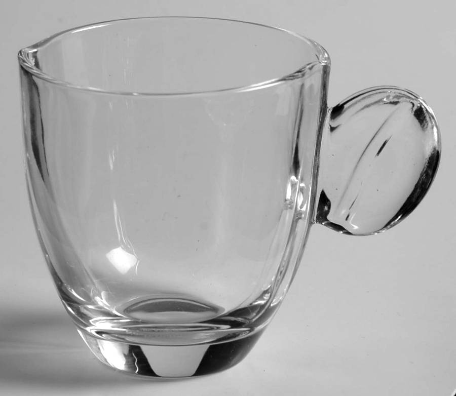 Dancing Stars-Bossa Nova Demitasse Cup by Nachtmann-1
