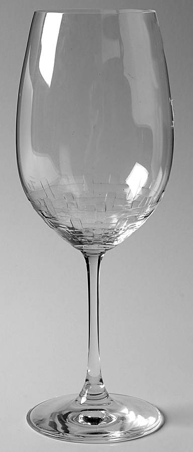 Dancing Stars-Bossa Nova Bordeaux Wine by Nachtmann-1