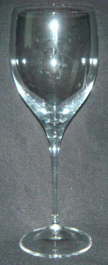 Event Water Goblet by Nachtmann-1
