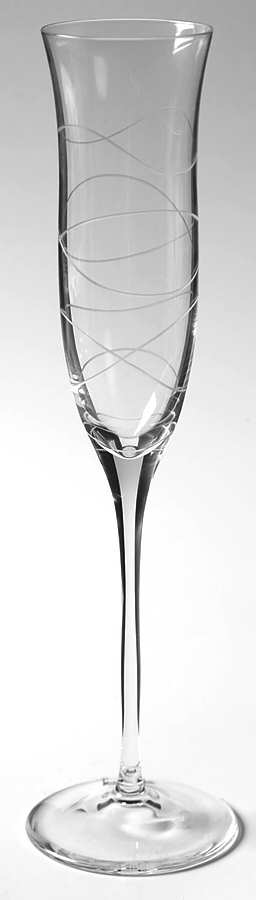 Motus Fluted Champagne by Nambe-1