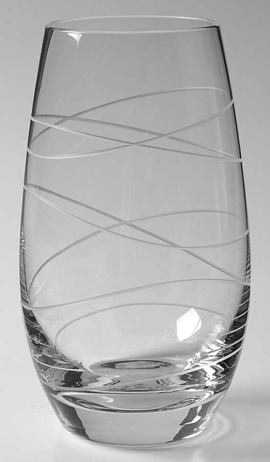 Motus Highball by Nambe-1