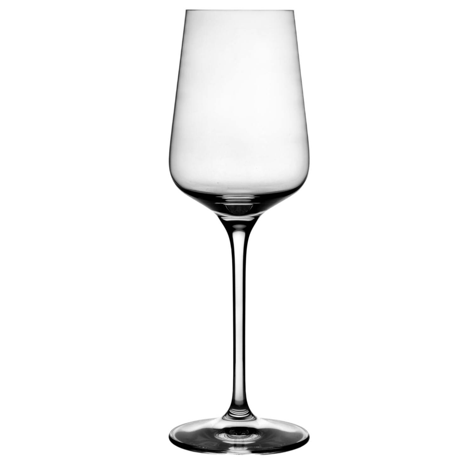Vinova White Wine by Nachtmann-1
