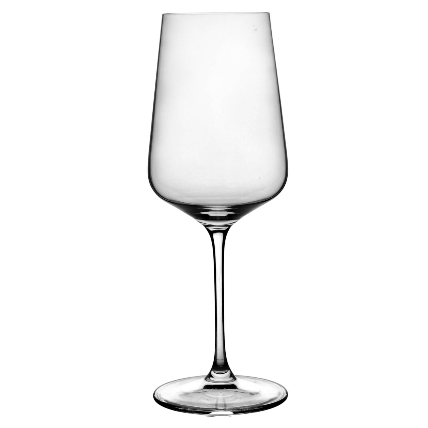 Vinova Burgundy Wine by Nachtmann-1
