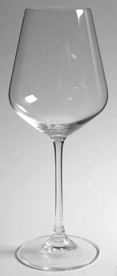 Vinova Red Wine by Nachtmann-1