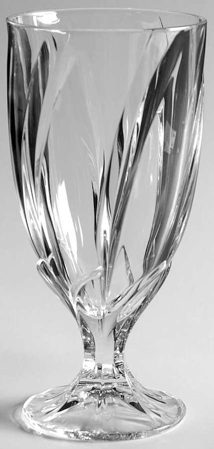 Breeze Clear Iced Tea by Noritake-1