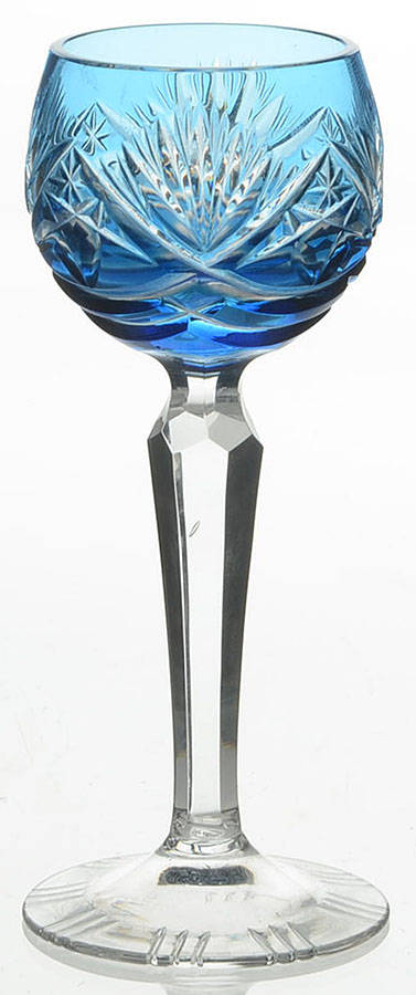 124 Aqua Cordial by Nachtmann-1