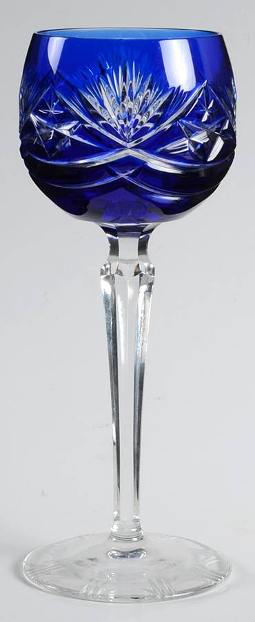 124 Cobalt Blue Wine by Nachtmann-1