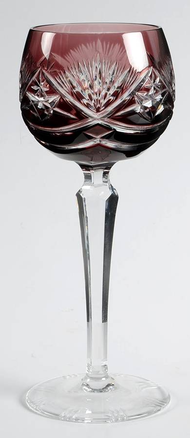 124 Amethyst Wine by Nachtmann-1