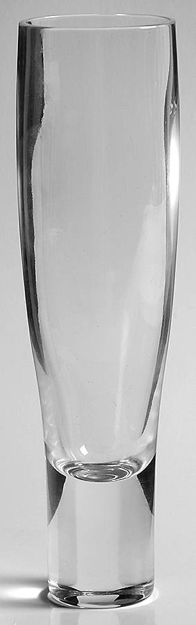 Contour Fluted Champagne by Nambe-1