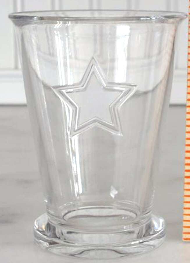 NCH25 Flat Tumbler by Nachtmann-1