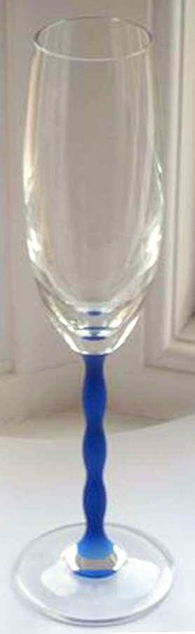 NCH27 Fluted Champagne by Nachtmann-1
