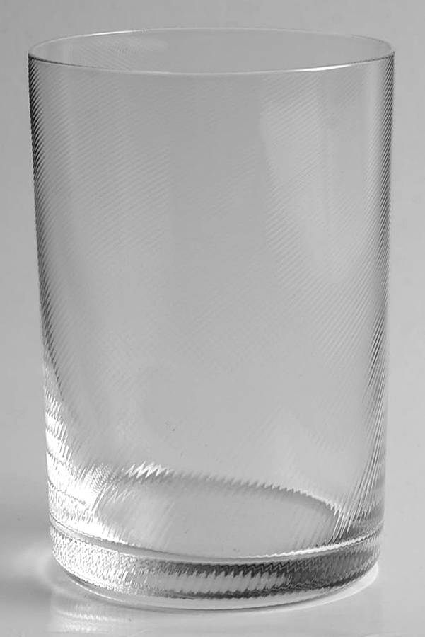Novecento Wine Glass by Nason Moretti-1
